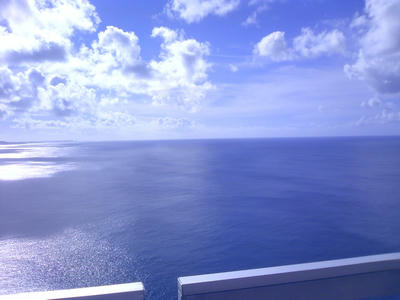 sea2