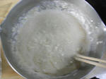 R0011451.JPG
