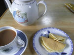 R0011456.JPG