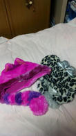 090218_1810181.jpg