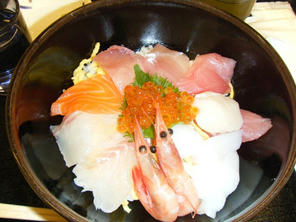 DSCF0265.jpg