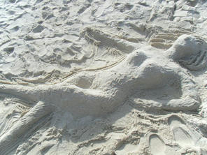 DSCF0244.jpg