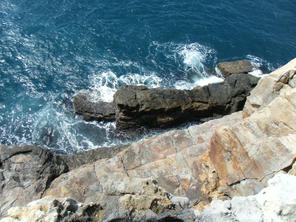 DSCF0260.jpg