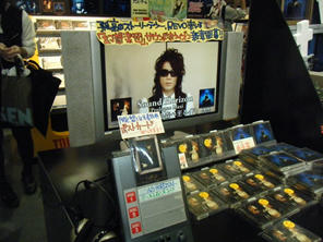 DSCF5259.jpg
