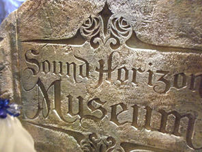 DSCF5269.jpg