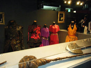 DSCF5274.jpg