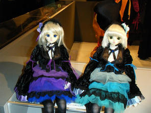 DSCF5279.jpg