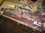 fingerboard_01.jpg