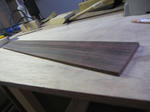 fingerboard_04.jpg