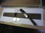fingerboard_06.jpg