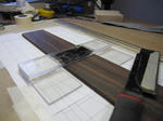fingerboard_07.jpg