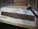 fingerboard_08.jpg