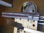 fingerboard_10.jpg