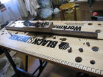 fingerboard_11.jpg