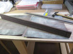 fingerboard_13.jpg