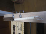 neck_02.jpg
