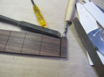 fingerboard_15.jpg