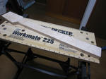 neck_09.jpg