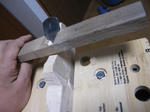 head_09.jpg
