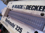 fingerboard_17.jpg