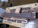 fingerboard_18.jpg