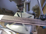 fingerboard_23.jpg