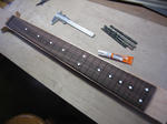 fingerboard_24.jpg