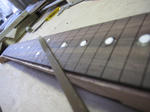 fingerboard_25.jpg