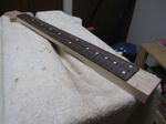neck_21.jpg