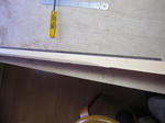 fingerboard_28.jpg