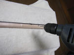 fingerboard_29.jpg