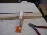 fingerboard_30.jpg