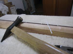 fingerboard_31.jpg
