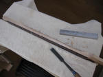 fingerboard_32.jpg
