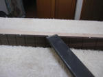 fingerboard_33.jpg