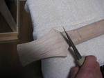 grip_01.jpg