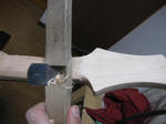 grip_02.jpg