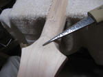 grip_04.jpg