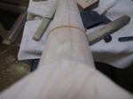 grip_08.jpg