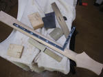 grip_09.jpg