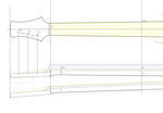 design_01_2.png