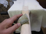 grip_12.jpg