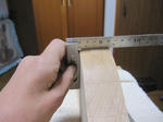 body_56.jpg