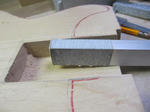neckpocket_04.jpg