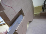 neckpocket_05.jpg