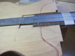 neckpocket_08.jpg