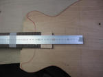 neckpocket_07.jpg