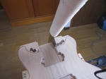 cutaway_07.jpg