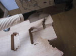cutaway_08.jpg