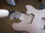 cutaway_09.jpg